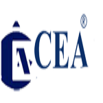 Cea