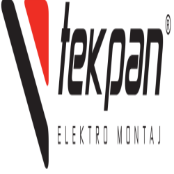 Tekpan