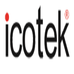 Icotek