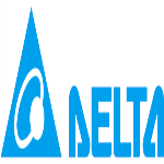 Delta