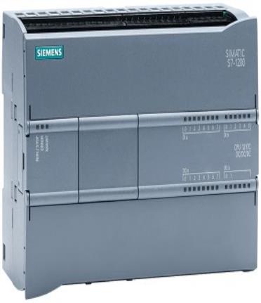 S7 1200